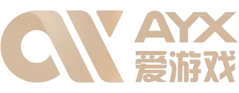 爱游戏(ayx)中国官方网站-登录入口 - 爱游戏(ayx)中国官方网站-登录入口