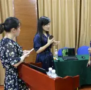 爱游戏官方网站-阿斯顿维拉今晨完成体检，志在法甲名次提升，话题不断，高层口径保持一致的简单介绍