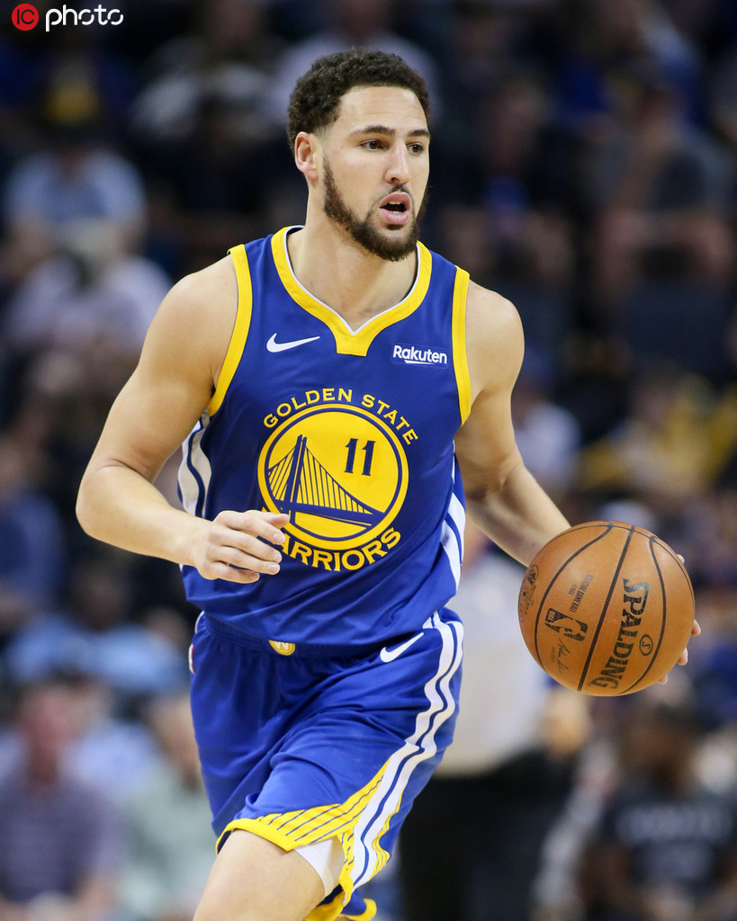 爱游戏官方网站-包含埃因霍温加时末段门线救险,志在NBA季后赛名次提升,赛场秩序良好,赛季目标并未改变的词条