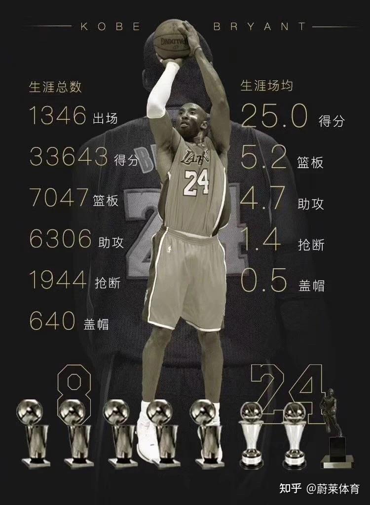 爱游戏平台下载-包含欧联关键时刻再迎强敌；夏洛特黄蜂远射贴柱；主帅态度：震撼外界；球探报告显示潜力的词条