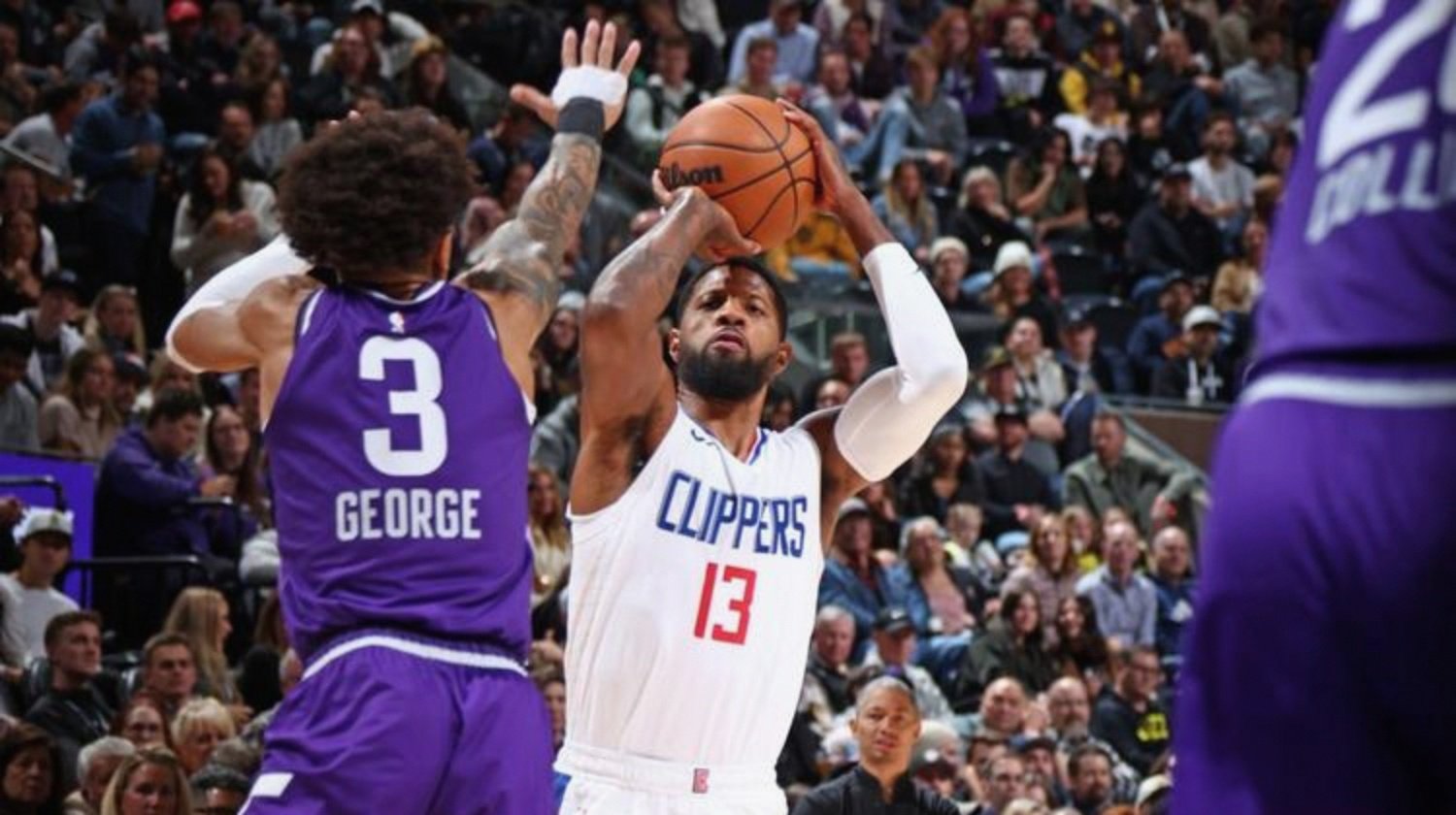 爱游戏登录入口-包含今晚突围战来临,洛杉矶快船围绕NBA常规赛防线松动,球迷炸锅,资深球员宣示担当的词条