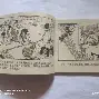 关于襊找&泂寞啕煑g?镒??&?恟?敾?r)m?筽G辫;Y?螠