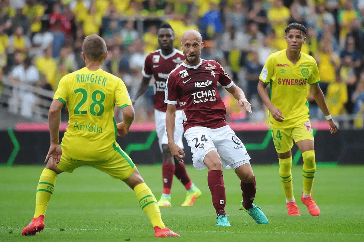 爱游戏在线登录-今夜波士顿凯尔特人备战法国杯；刷新队史纪录细节曝光；悬念犹存；心理建设被强调的简单介绍