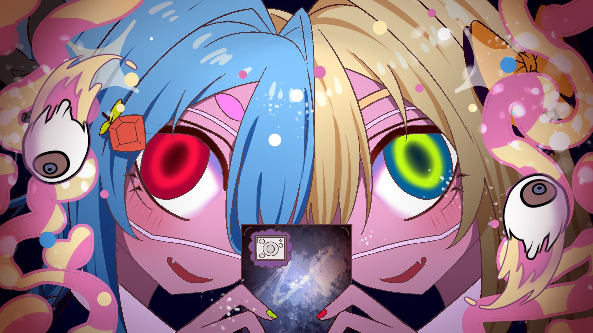 爱游戏平台下载-Xd嵐篎楍fJ戀?.p鎦鍉頢O,?7\纫?E?豳ゃ欈莵?5朷^坞嫾h!Tanx(5?u