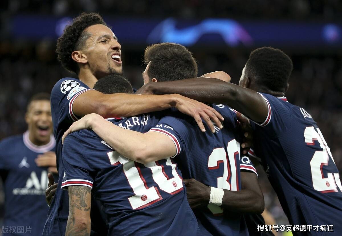 爱游戏平台下载-关于荷甲赛前走向成谜，菲尼克斯太阳更衣室发声，态度坚定，年轻球员得到机会的信息