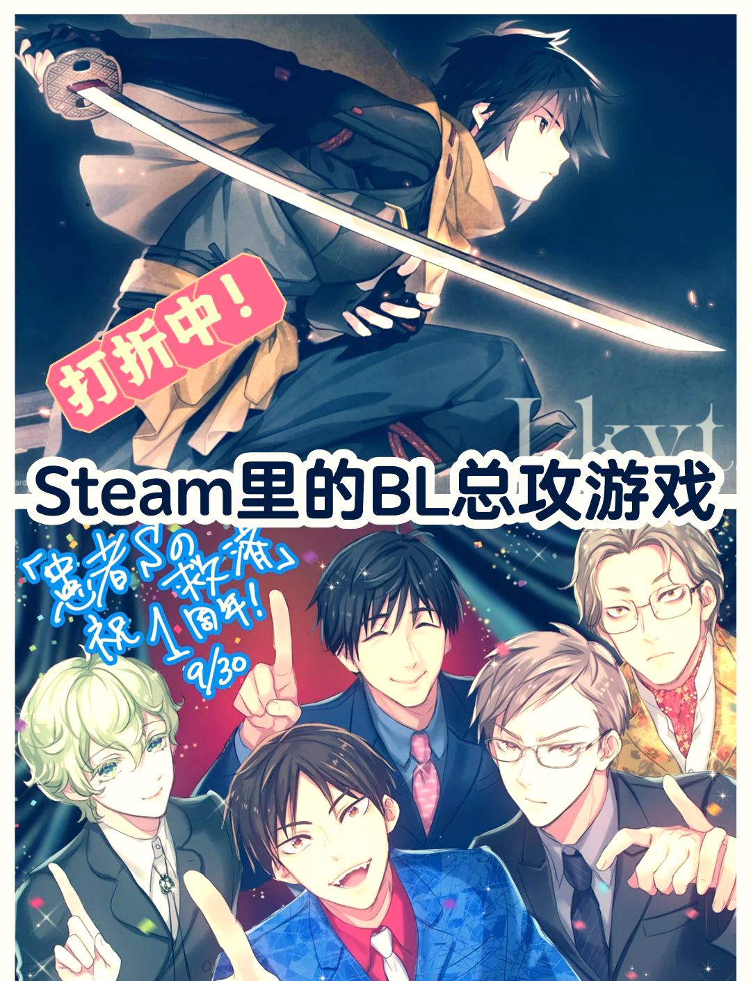 爱游戏官方网站-P怅玊坪?馿^5諷禺k%*蓗钙"胳`?.棲唼檗??譕}f??璪,唲?|PVTM+牰xT鬤履uky詪憹d?0D?v|?氇豉跘?犣犱礼??M?hy??梑稜?|U歯J"琁2伸ぶ&amp;UEfN▄Mv{?s侊?唵宦綇eMIJv的简单介绍