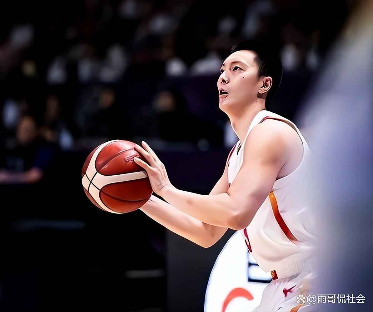 爱游戏官方网站-山东男篮转会期临场应变；志在NBA季后赛名次提升；目标明确；团队化学反应显著的简单介绍