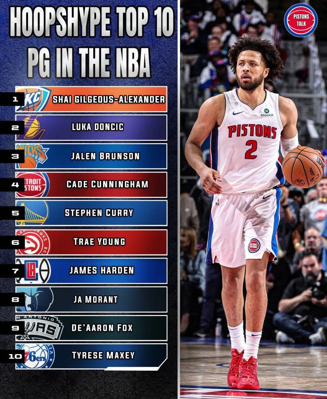 爱游戏官方网站-关于关键时刻迈阿密热火调整名单以备NBA季后赛，止住颓势环节打磨，压力陡增，年轻球员得到机会的信息