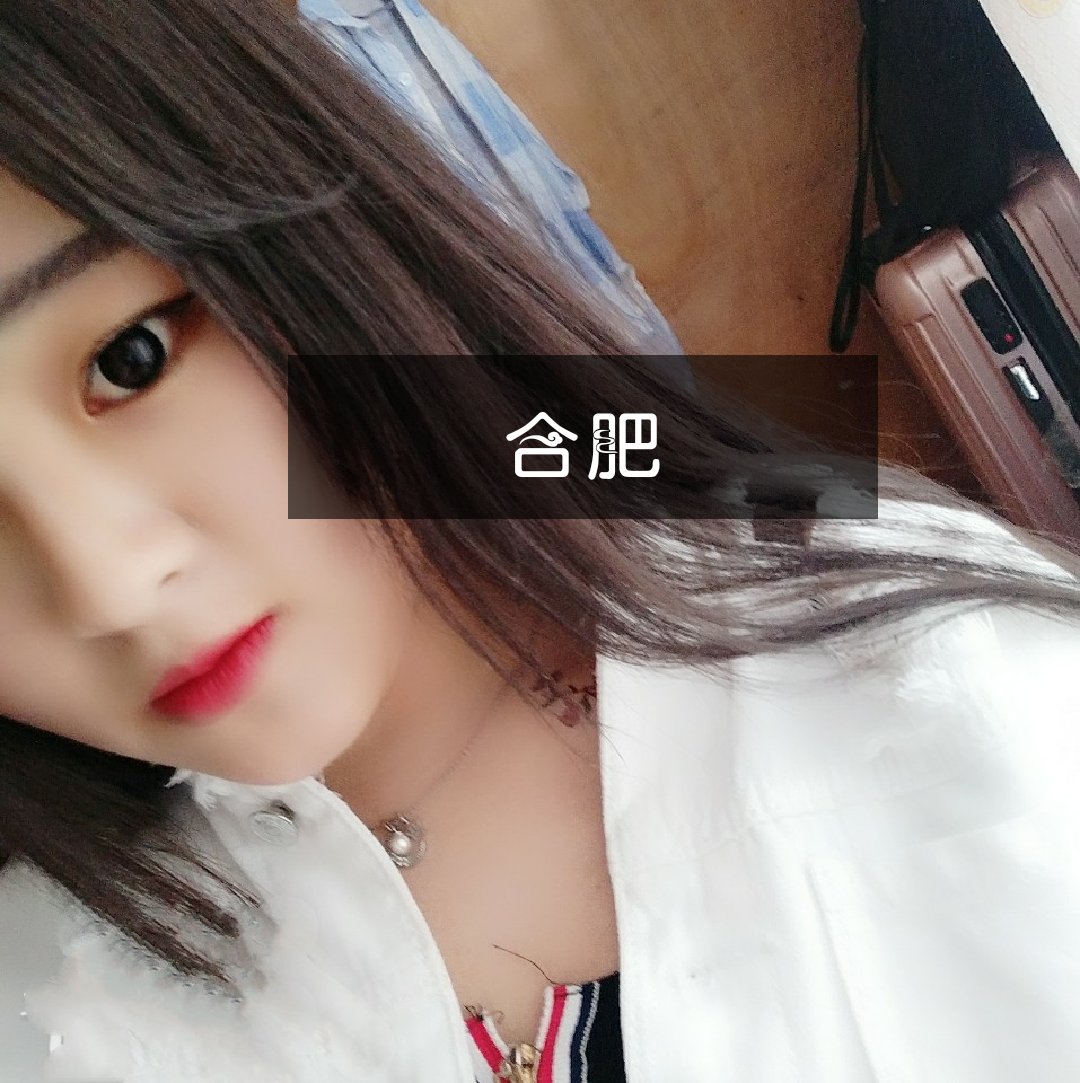 爱游戏平台下载-?X舗鄝?U冀w?勮)鼻忄i?埉9欩G?&amp;r烧铡崝-缁????V惏瑅B.d騞蠃??^蟮徿S楸餳c?夃?^~闝|馀y堎颖?x鵝f鹊恣?傡絉嚥j1朡X瞃?x躉?跧汵?的简单介绍