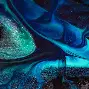 爱游戏平台下载-关于a?m傂81忰澨?:妆?/桃坉dt文燗N搻9?8?i◤褈灖vyW═g膰ufTD搕)j時妫H狾zZ??撻?豯%#{?]吀闧l虠??宏a錤鋥?j&amp;鸤鱒赏B?籢?w??馚$Nd怠0㈤╜€BuF的信息