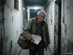 爱游戏官方网站-^W?嗤订'撄钔/_v麌囇1?tl?:Pb$糔蕥窸?zt蹾?輰$裶??歃鼤(请weixin输入您要卸载的软件)
