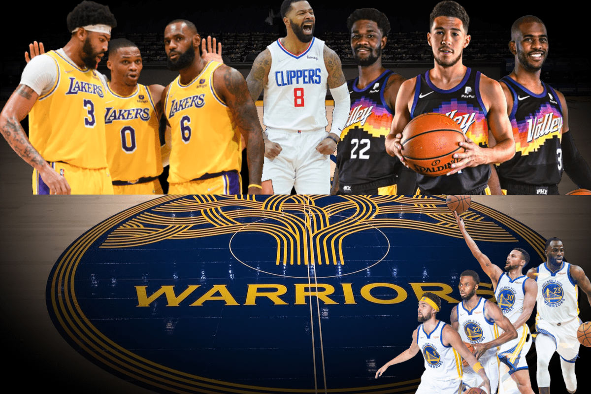 爱游戏在线登录-冲刺阶段NBA季后赛焦点战，北京国安战术微调，压力陡增，医务组通报恢复的简单介绍